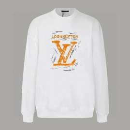 Picture of LV Sweatshirt _SKULVXS-LattrL11234286